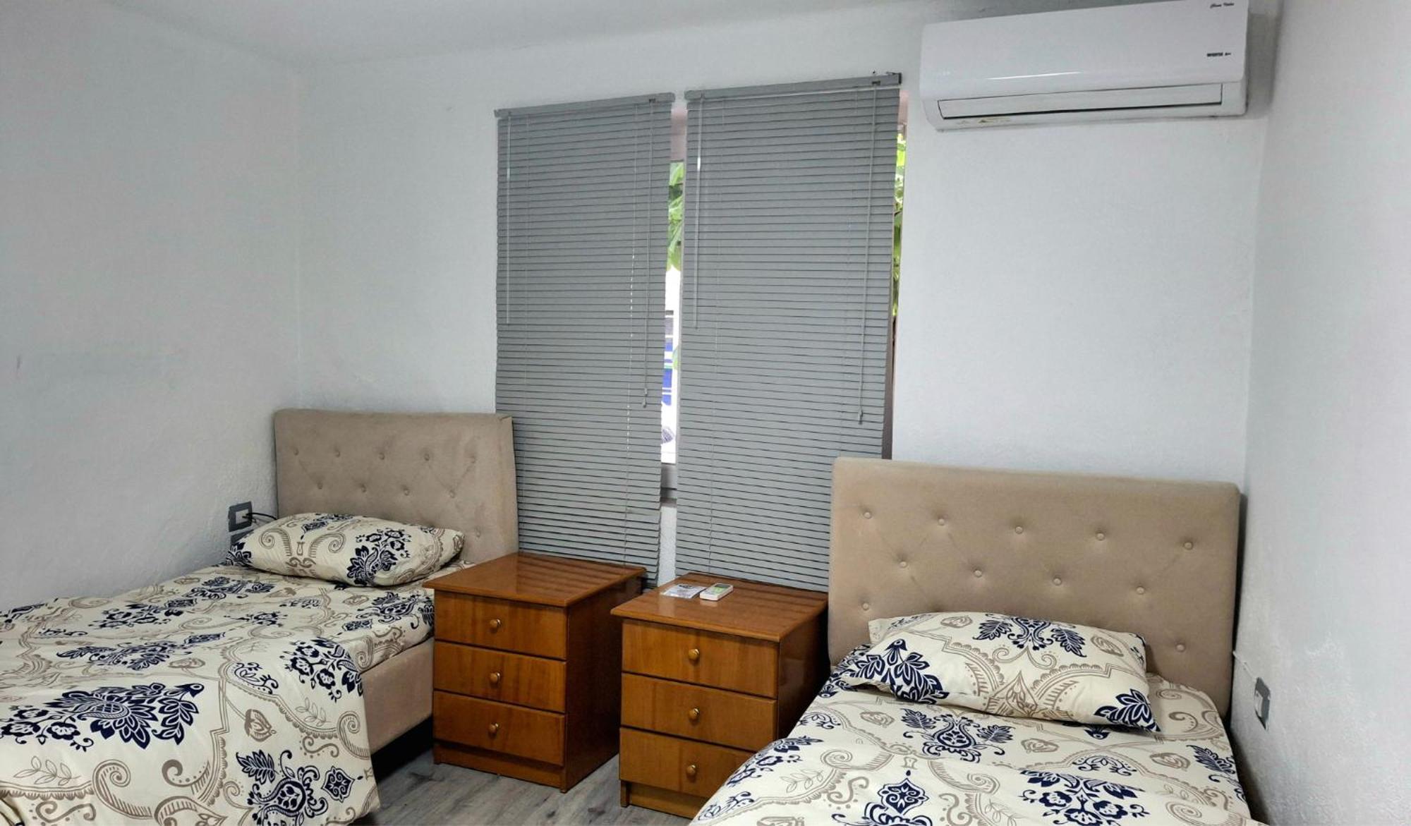 Sweet Home Pogradec Exterior photo